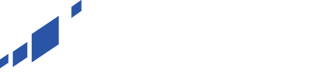 Ímpetus Public Affairs